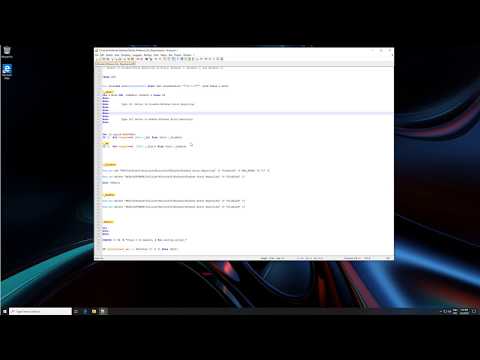 Disable Windows Error Reporting in Windows 10