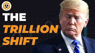 🤫💰BLACKROCK DOESN’T WANT YOU TO KNOW THIS! 🔍⚠️