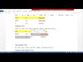 Present Continous tense| online Grammar classes |Asma Sheikh tutor