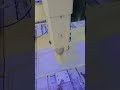 CNC machine 🙏🥰🥰part14#Marvel designing #sorts #trending viral video #cncproject #cncfabrication