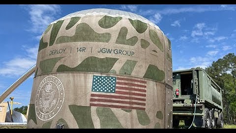 Deploy Tech x JGW x SMEx