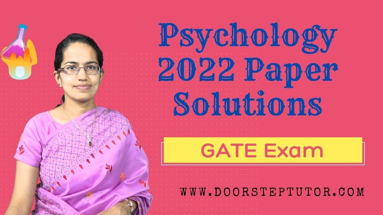 gate-psychology-2022-paper-solutions-important-questions-statistics
