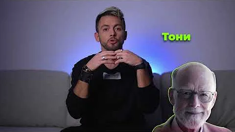 Афганистан - почему он стал 
