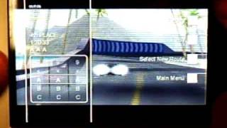 FastLane Street Racing screenshot 5