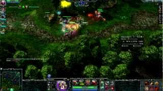 Devourer SUPER PRO HOOK