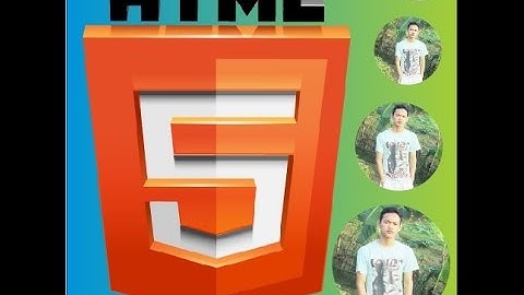 Tutorial dasar html5 bahasa indonesia untuk pemula part1