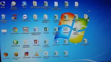 SOLUCION A ERROR Microsoft Excel y Word dejó de funcionar