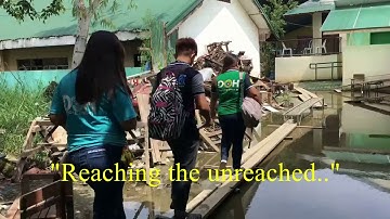 HRH Meycauayan PIR Video Presentation final