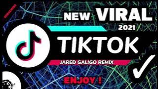 Ops My baby Tiktok Remix | Jared Galigo Remix