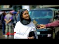 ጉምቱው ጋዜጠኛ ያዕቆብ ማን ነበር? @ethiopian_reporter