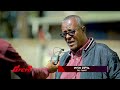 ጉምቱው ጋዜጠኛ ያዕቆብ ማን ነበር? @ethiopian_reporter