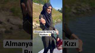 Ona Kürtçe Şarkı Okudum Nasıl Mutlu Oldu 😳😳 #yunusakın #tiktok #keşfet #eğlence #video #viral