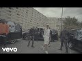 C3RT1 L Ouvreuse Ft BaderSarrazinCrew Maxwell Brabus Hazer mp3