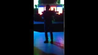 Dubstep dance Таганрог Dubstep dance Таганрог