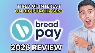 BreadPay Buy Now Pay Later Review 2026 | Worth It or Leave It? screenshot 4