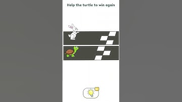 Dop-2 Delete One Part Game Level-436 #shortsviral #trendingshorts