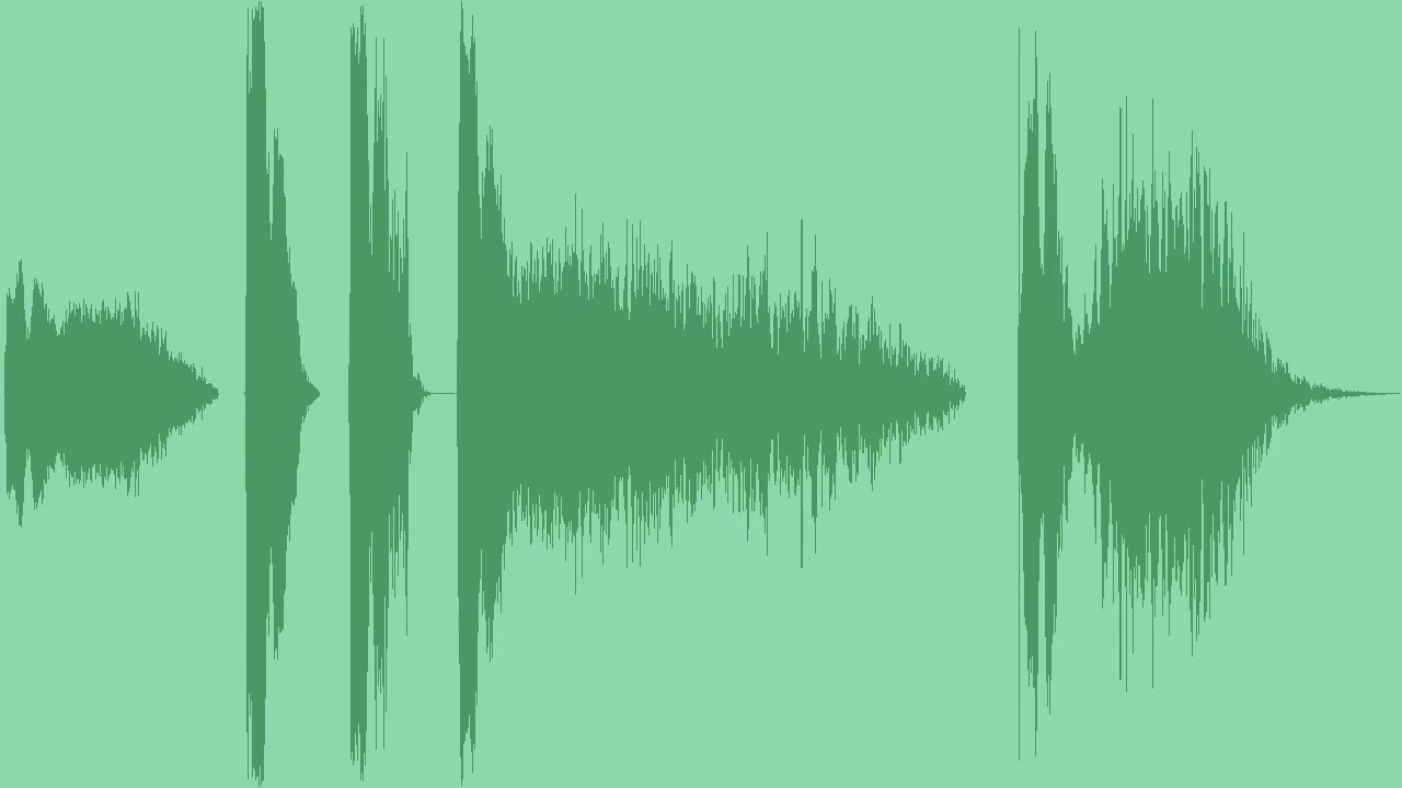 futuristic sound effects free futuristic sound effects free
