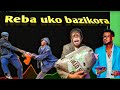 Rock, kakajwi,nyaxe,nsabi na nyaxo nigutya bakora thumbnail nziza bakoresheje polish, photo editor