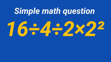 99% Fail This Simple Maths Problem #maths #basicmaths # brainteasers #percentage