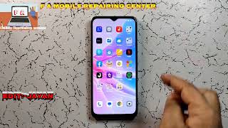 All Oppo, Realme, OnePlus, Vivo, Mi, Samaung... Android 13.12 Frp Bypass 2023 screenshot 5