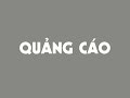 THNDI - Hình hiệu Quảng cáo (1964 - 1967)