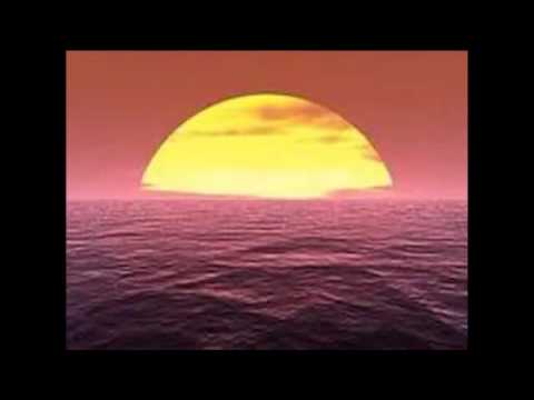 Copia Di Frasi Per Un Amico Scomparso Youtube