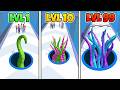 Alien Hole - Walkthrough Part 1 (Android,iOS)