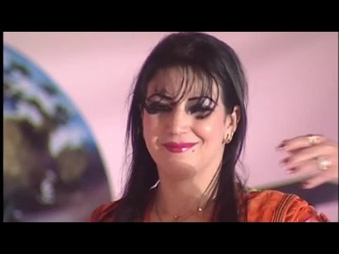 FIEGTA AVEC CHIKHAT CHTANTI KHATRI