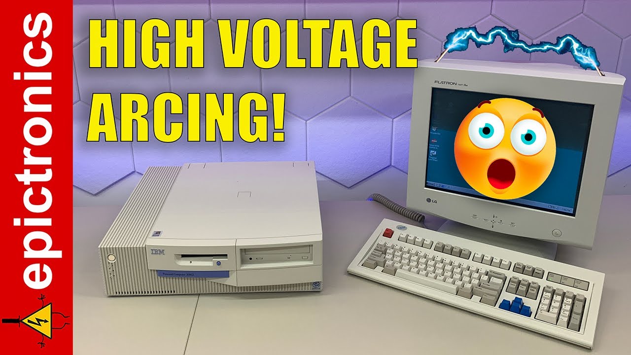 新品未開封品 IBM ホームページビルダーVer.6 トクトクパック Can the IBM PS/2 P70 be overclocked with a Cyrix Cx486DLC