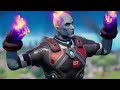 Fortnite Chapter 3 Storyline - Watch BEFORE 'COLLISION' Event