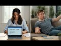 “The Subscription Trap How Small Payments Are Quie