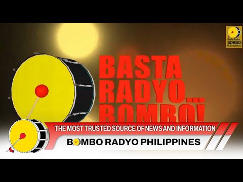 𝐋𝐈𝐕𝐄: 𝐁𝐎𝐌𝐁𝐎 𝐍𝐄𝐓𝐖𝐎𝐑𝐊 𝐍𝐄𝐖𝐒 𝐄𝐕𝐄𝐍𝐈𝐍𝐆 𝐄𝐃𝐈𝐓𝐈𝐎𝐍 [𝐌𝐀𝐑𝐂𝐇 𝟕, 𝟐𝟎𝟐𝟔]