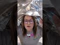 5 Excellent things you can do with a thermal blanket