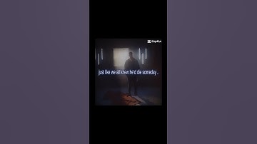 Late night edits…#shorts #twentyonepilots #tylerjoseph #joshdun #edit #sad #angst 