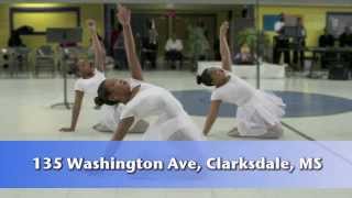 CMSD School Fair :30 Commercial