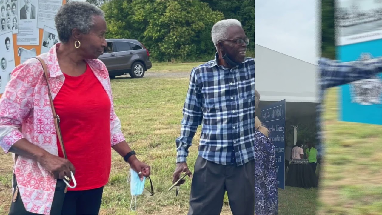 Oct. 17 Mission Moment The Meadows at Plato Price YouTube