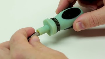 Stratasys Digital ABS Plus 3D Printing Material