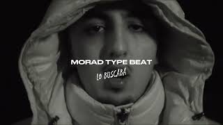 Morad Type Beat - „Lo Buscaba“ (pardon)
