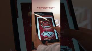 Este Ano O Presente Dos Seus Sonhos Pode Ser Um Renault Kardian