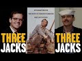 Three Jacks - Criterion Channel Teaser