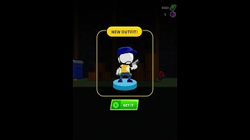 How to complete level 98 on Johnny Trigger