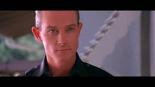 Celebrity Robert Patrick Net Worth