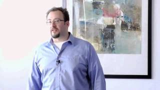 The Democratization Of It, Part 1