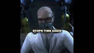 I Will End This War  Gman  Gman Apocalypse Begins ib fameyt 13  skibidimultiverse