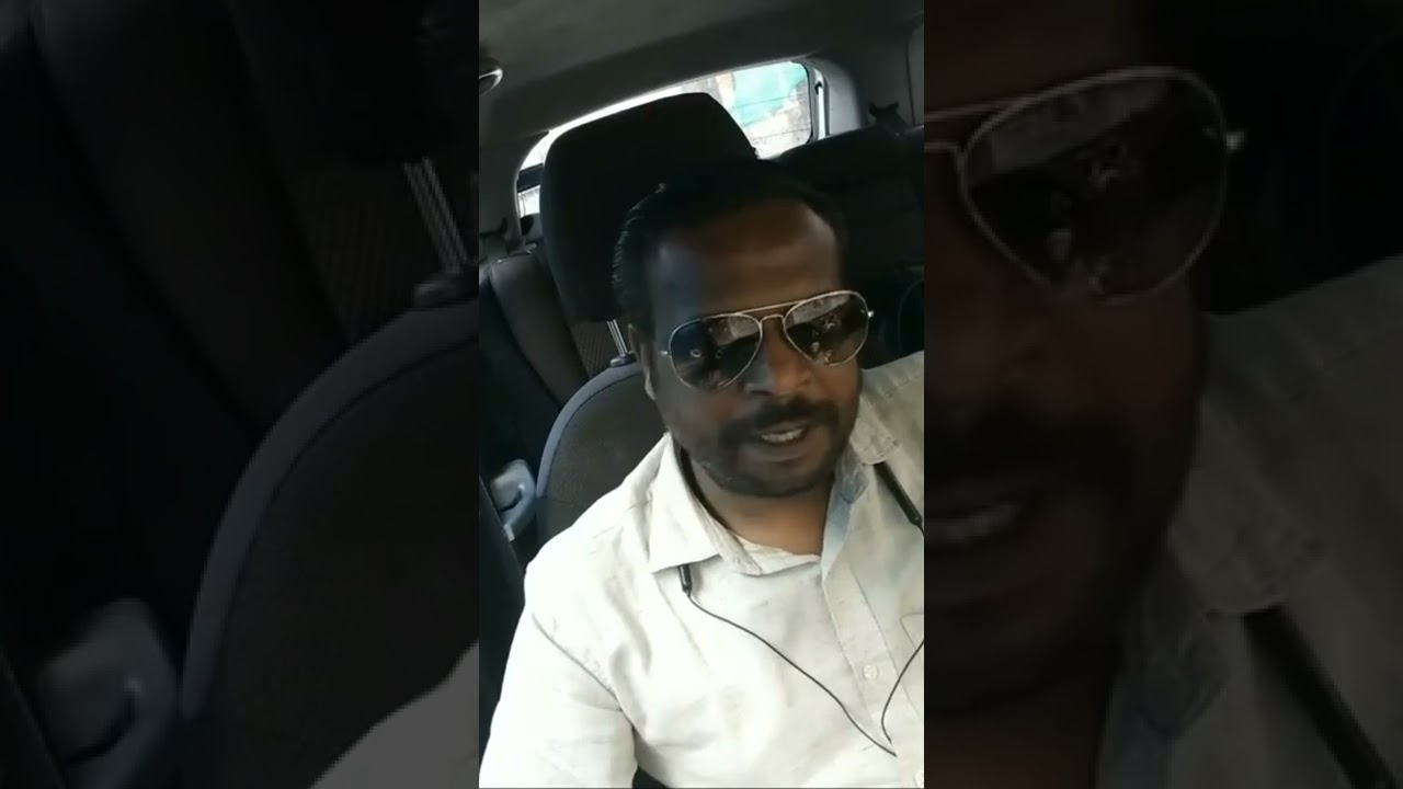 Commonwealth games is cult 😈