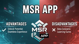 Earn money Android mobile MSR app earning and withdraw live proof in tamil screenshot 4