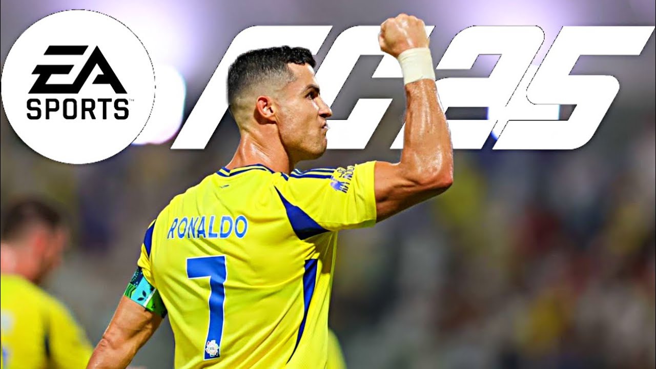 Ronaldo Scores AMAZING Hat Trick as Al Nassr Beat Rivals Al Hilal?👀