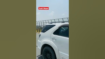 New Gujjar Status 💪 | Shorts|Gurjar Cars | Gurjar Status | 2021 - Yash Maavi