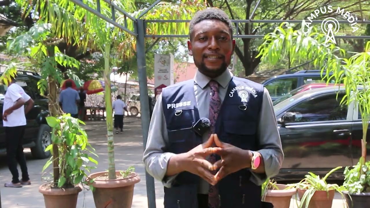 Campus Média: qui sommes-nous ?