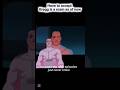 INVICIBLE #memes #funny #invincible  #Kregg #anime #animation #jjba #omniman #Thaedus #movie